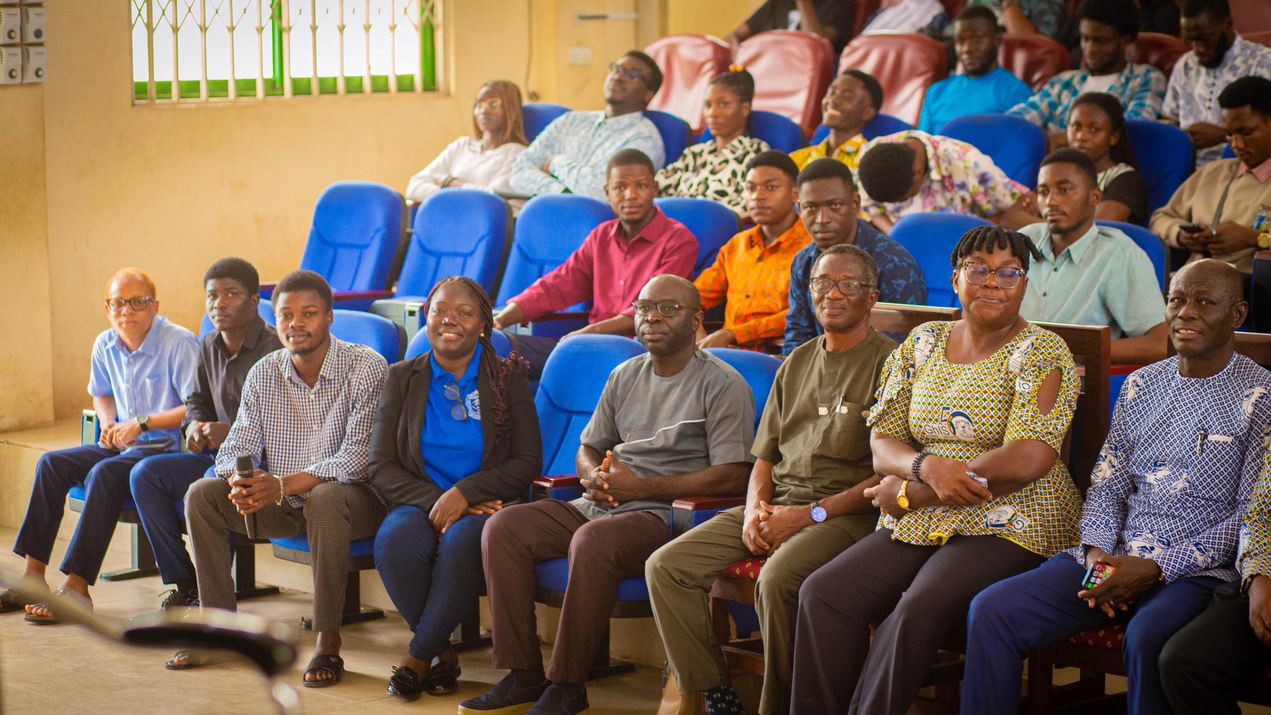 WhatsApp Image 2025-08-27 at 9.05.29 AM.jpeg